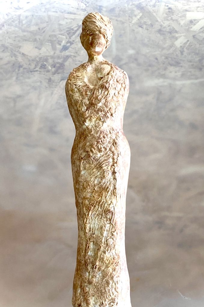 maternité-yasmine-art.ch